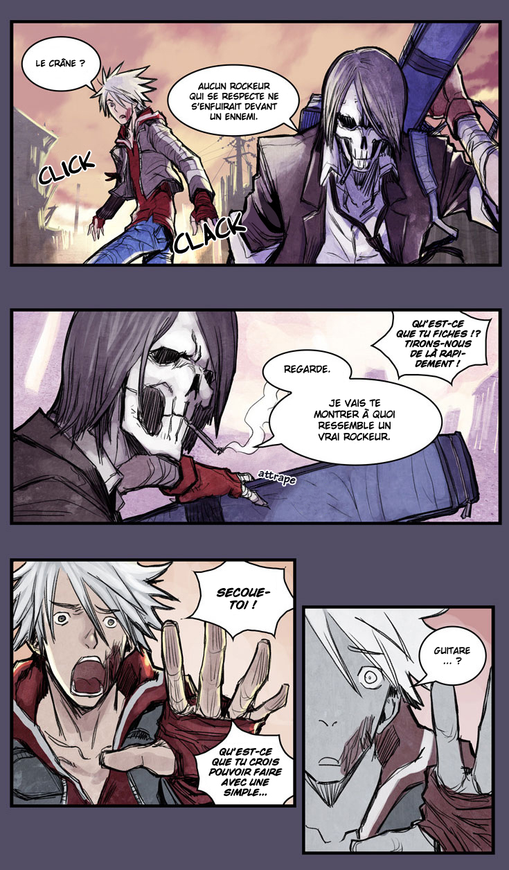 img Wake up deadman 13